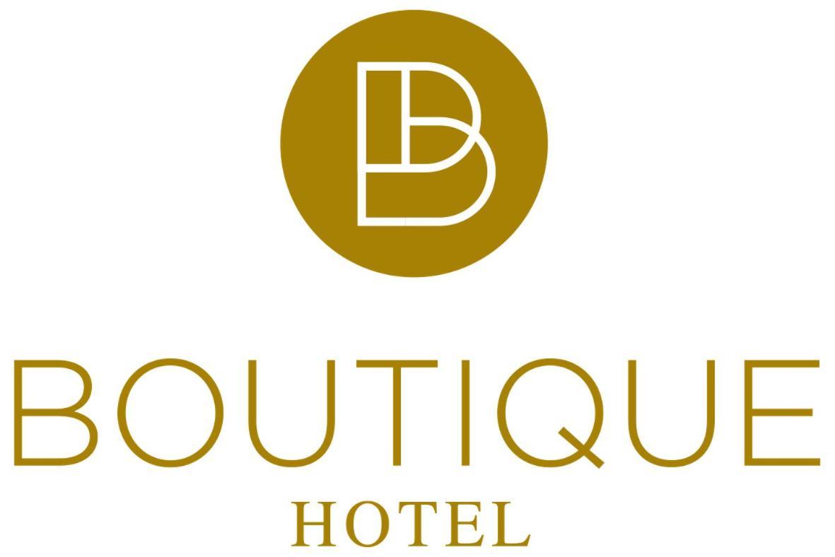 Bratsera Boutique Hotel Hydra  Exterior foto